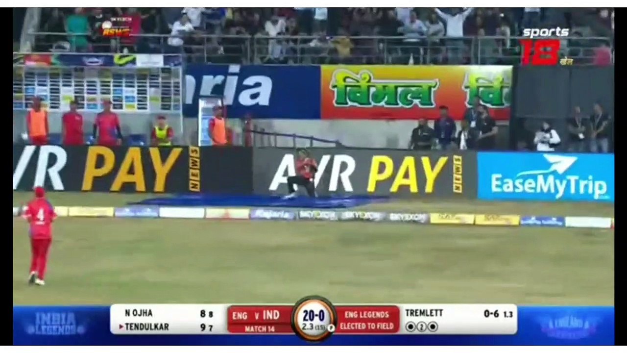 India Legend Vs England Legend 2022 Road safety / India Vs England Road safety 2022 / India vs Enhland t20