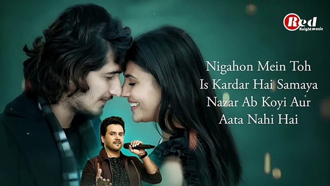 Jogi_Ho_Gaya__LYRICS__Ishq_Pashmina___Javed_Ali__Bhavin_Bhanushali%2C_Malti_Chahar___Prateeksha_S