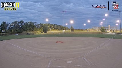 3 and 2 West Field 22 Wed, Sep 21, 2022 6:00 PM to 11:00 PM