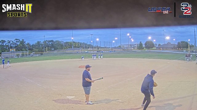 3 and 2 West Field 23 Wed, Sep 21, 2022 6:00 PM to 11:00 PM