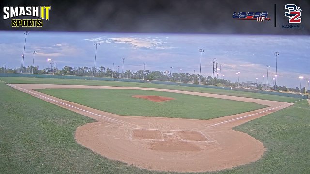 3 and 2 West Field 24 Wed, Sep 21, 2022 7:42 PM to 8:56 PM