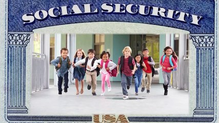 En Detalle: Como evitar ser víctima de robo de identidad