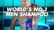 I’m happy to share my favorite shampoo, Clear Men, with superior 3x anti-dandruff power which keeps my scalp clean and fresh is now available online in the UK. Are you ready to experience 100% made for men