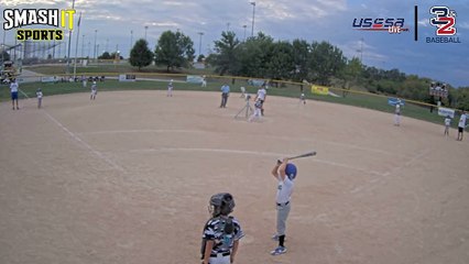 3 and 2 West Field 13 Wed, Sep 21, 2022 6:00 PM to 9:00 PM