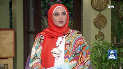 فقرة مفنوحة للرد على تساؤلات المشاهدين مع الشيخ أحمد المالكي