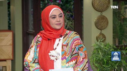 جهود مؤسسة "فاعل خير" الخيرية في مساعدة المحتاجين