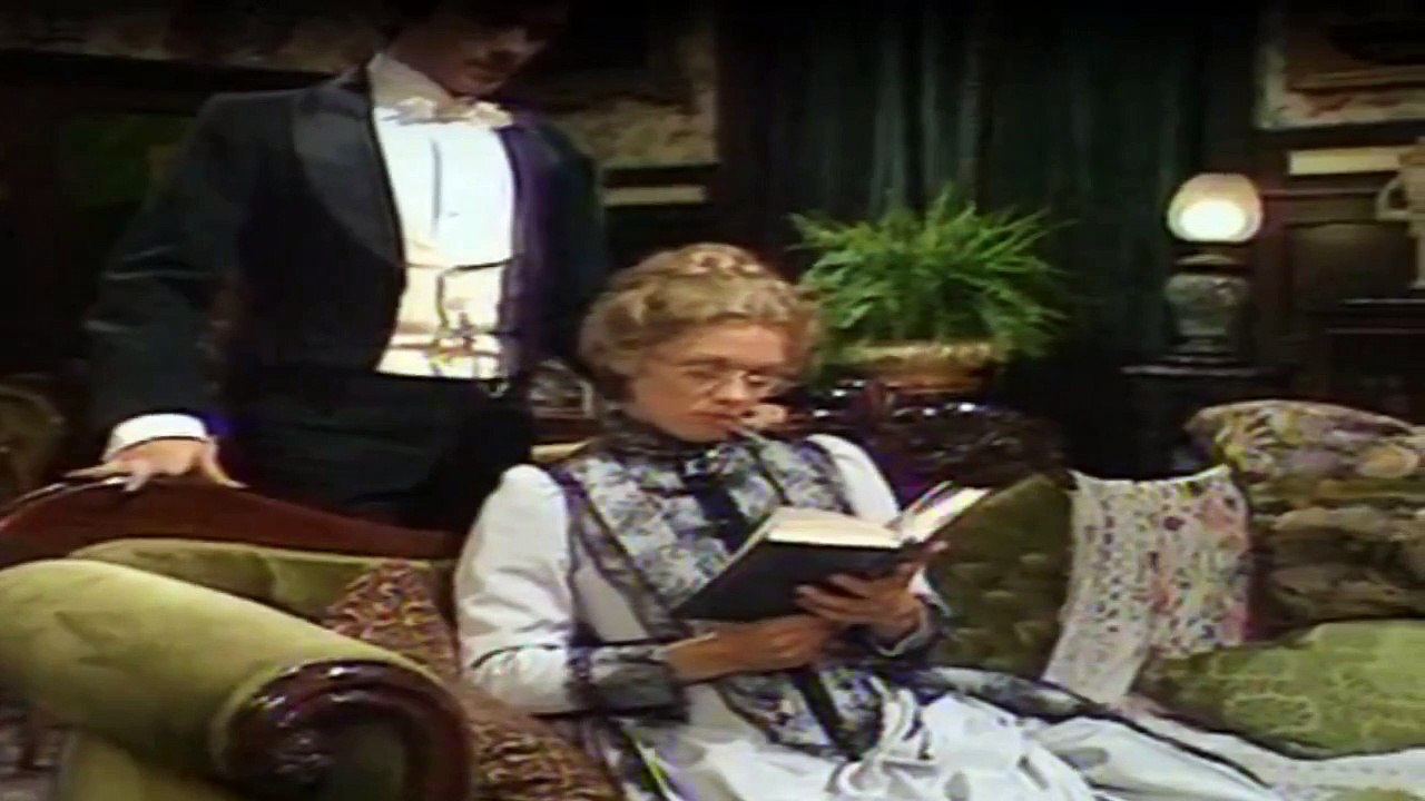 Die Onedin Linie Staffel 6 Folge 5 HD Deutsch