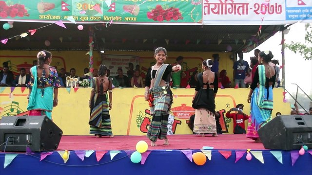Midnipur mara| Santali girls dance | santhali song | 2022 ||