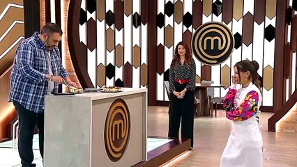 Dasyl vuelve a fallar por segunda vez en la semana