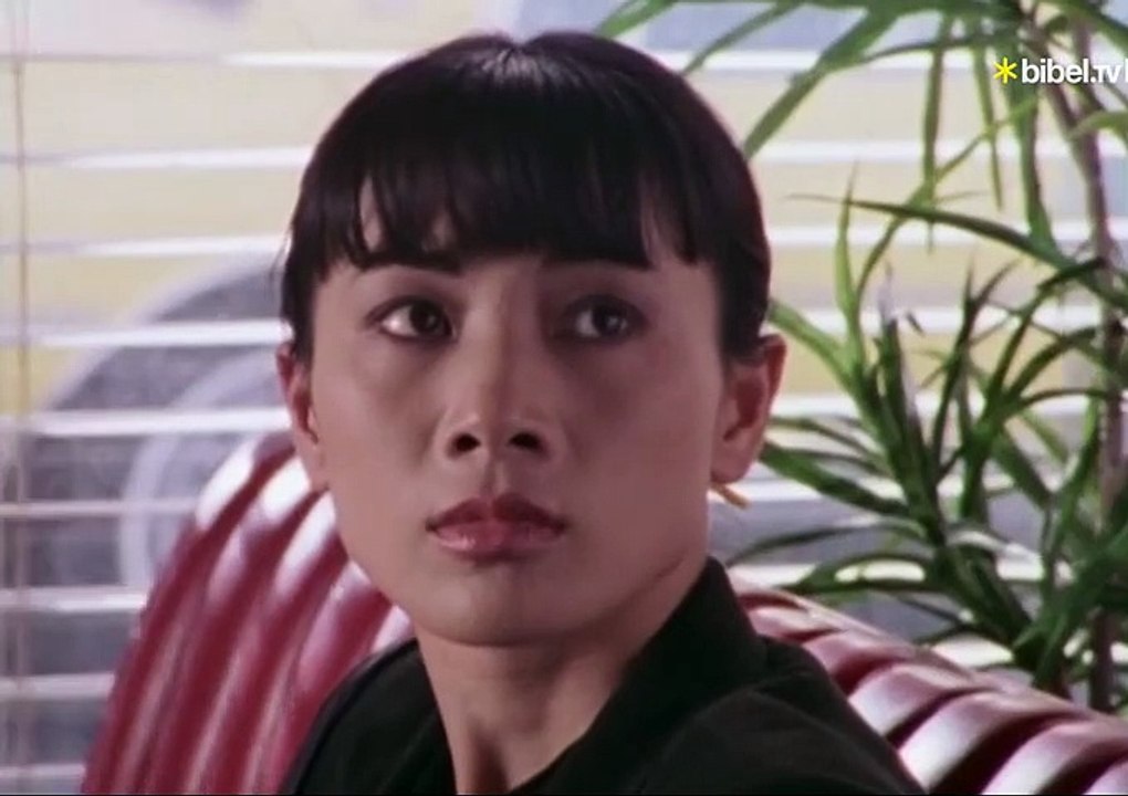 Ein HauchHimmel Staffel 4 Folge 27 - Part 01 HD Deutsch