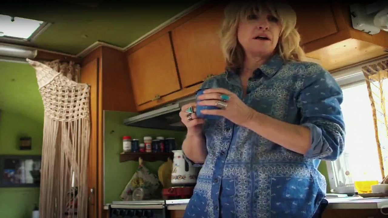 Kevin (Probably) Saves the World Staffel 1 Folge 12 HD Deutsch