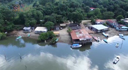 mqn'¿Vivirías en la isla más grande del Pacífico costarricense- '220922