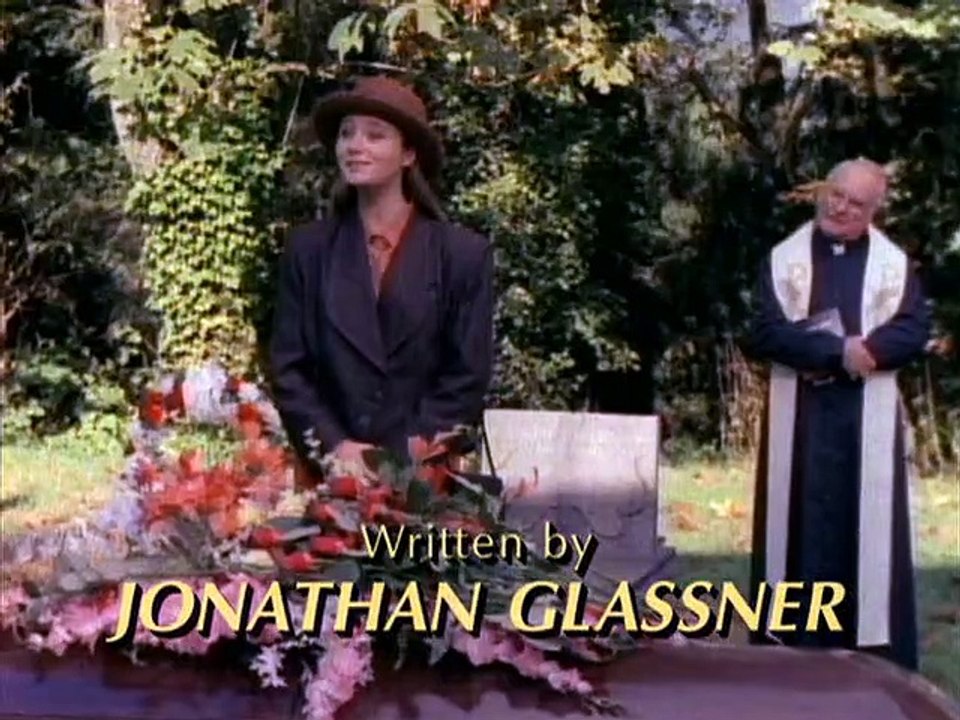 21 Jump Street Staffel 5 Folge 8 HD Deutsch