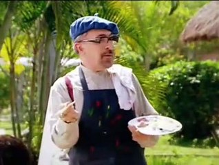 Luz do sol - Capítulo 46 - Parte 2