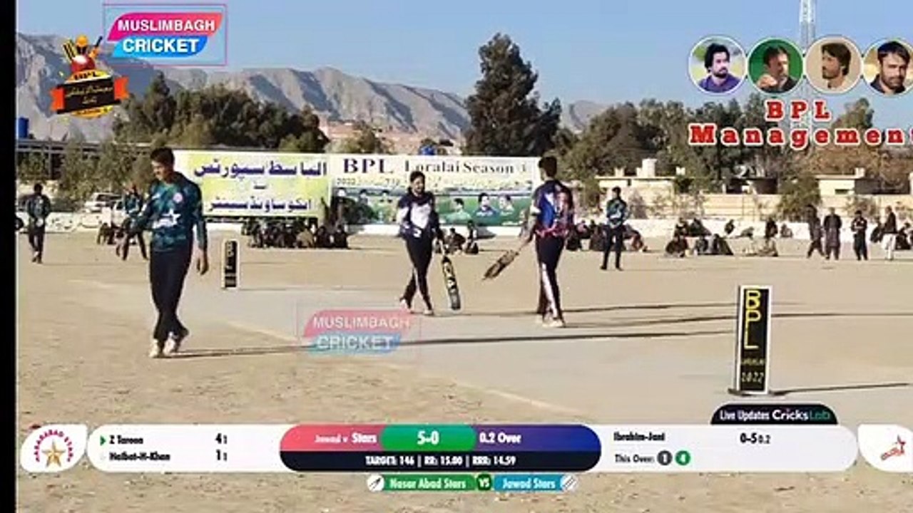 Fastest_Fifty_of_Cricket_History_in_Just_9_Balls____Zaman_Tareen_21_Balls_80