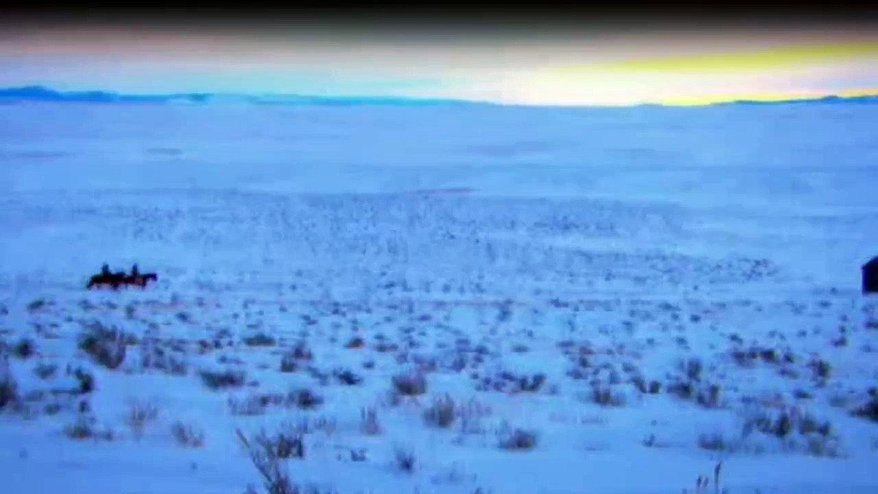 Das Survival-Duo Zwei MäNner, Ein Ziel Staffel 2 Folge 5 HD Deutsch