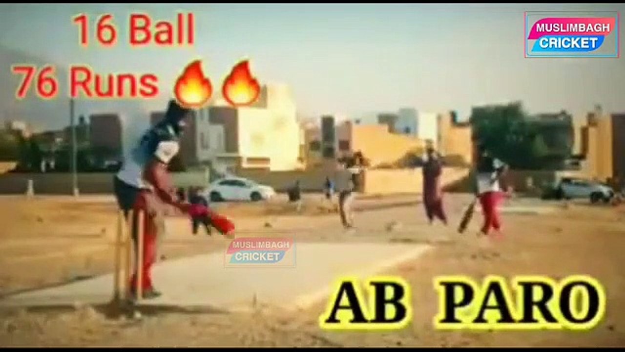 Short_Clip_of_Ab_Paro_Class____Quetta_Tape_Ball_Star_Batsman(360p)