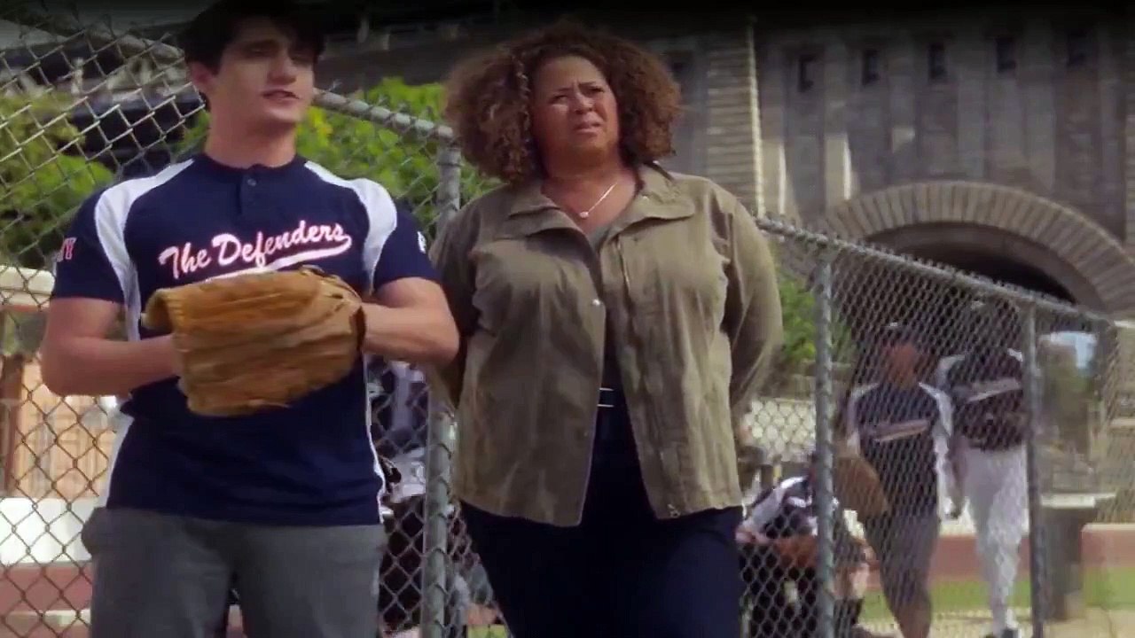 For the People Staffel 2 Folge 1 HD Deutsch