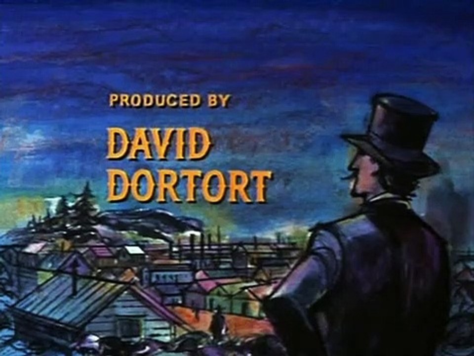 Bonanza Staffel 3 Folge 27 HD Deutsch