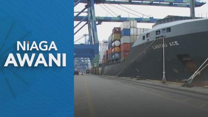 Bajet 2023 | Teruskan tumpuan kukuhkan momentum pemulihan ekonomi negara