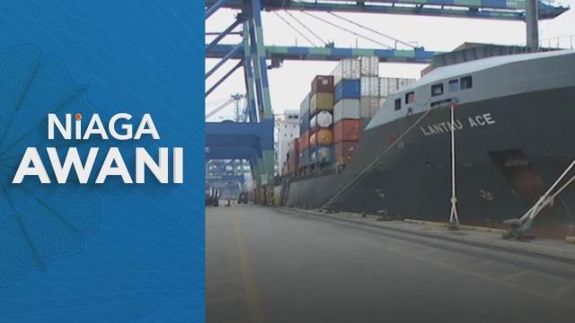 Bajet 2023 | Teruskan tumpuan kukuhkan momentum pemulihan ekonomi negara