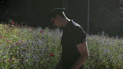 Erland Cooper - Music For Growing Flowers - Superbloom (Tower of London)