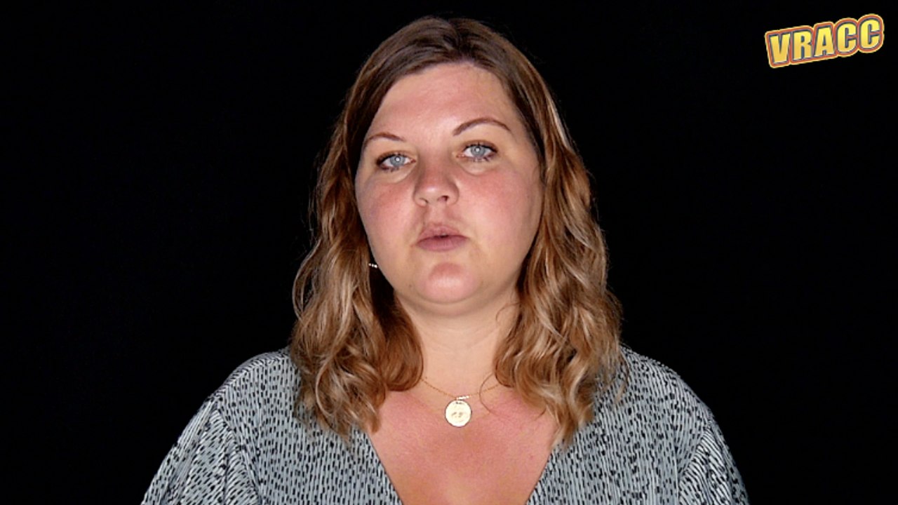 J'ai perdu ma petite soeur lors de ma grossesse