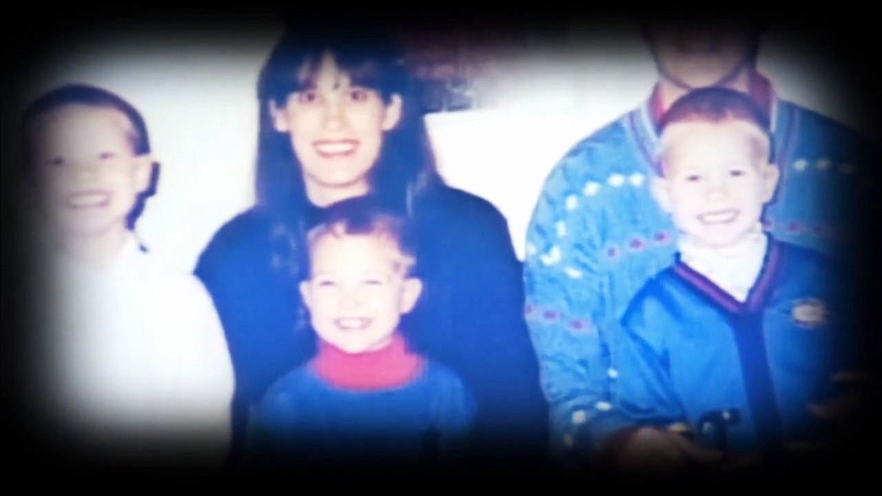 Ridley Scott Crimes of the Century Staffel 1 Folge 3 HD Deutsch