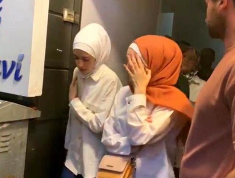 Muğla haberleri! Marmaris emniyetinden kaçak göçmenlere baskın