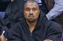 Kanye West Apologizes to Kim Kardashian for 'Any Stress I Have Caused' amid Co-Parenting Struggles