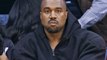 Kanye West Apologizes to Kim Kardashian for 'Any Stress I Have Caused' amid Co-Parenting Struggles