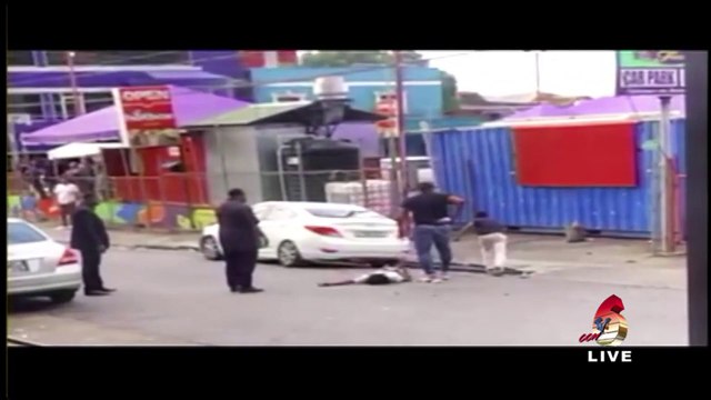 Beyond the Tape Thursday 23rd September 2022