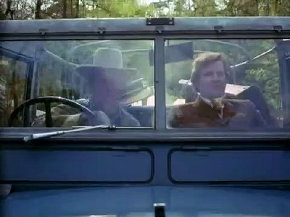 Die Zwei Staffel 1 Folge 16 HD Deutsch