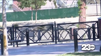 Blue Zones Project seeks to bring healthy change to Bakersfield