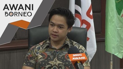 PRU15 | Pewaris PRS promosi identiti politik matang & integriti