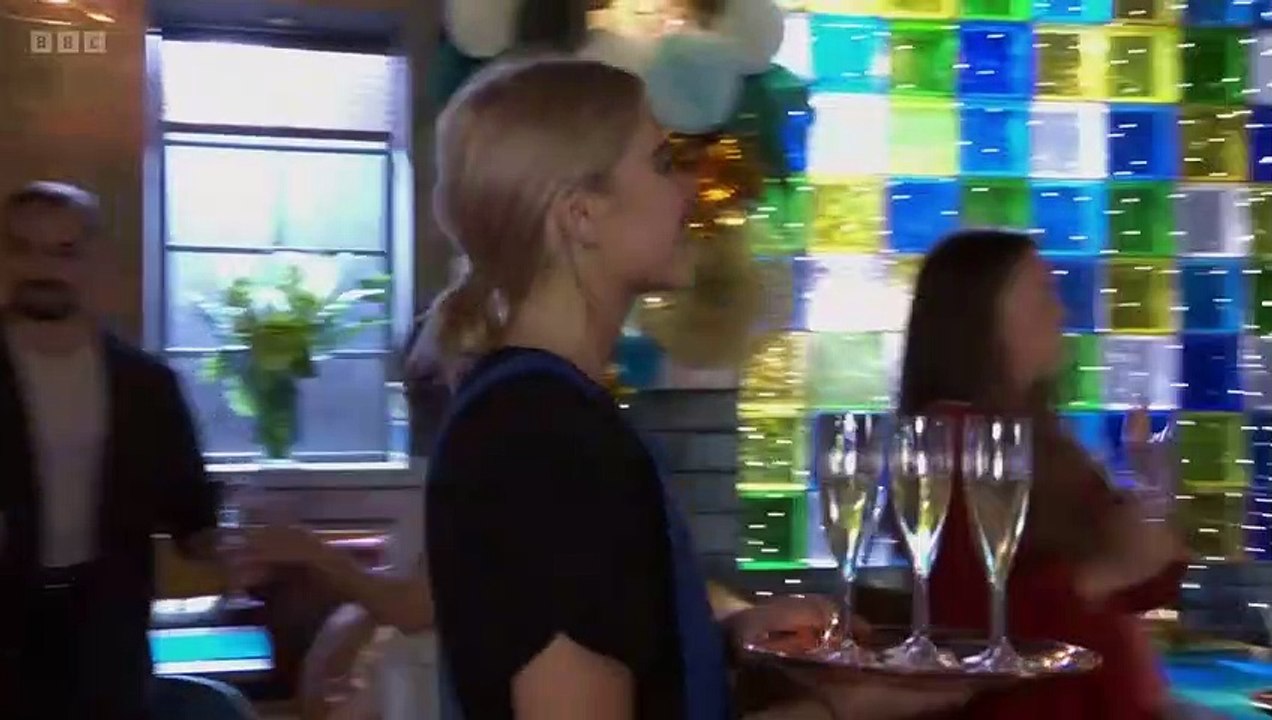 eastenders 22nd september 2022 part 2
