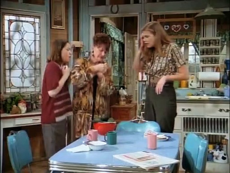 Hinterm Mond gleich links Staffel 1 Folge 19 HD Deutsch