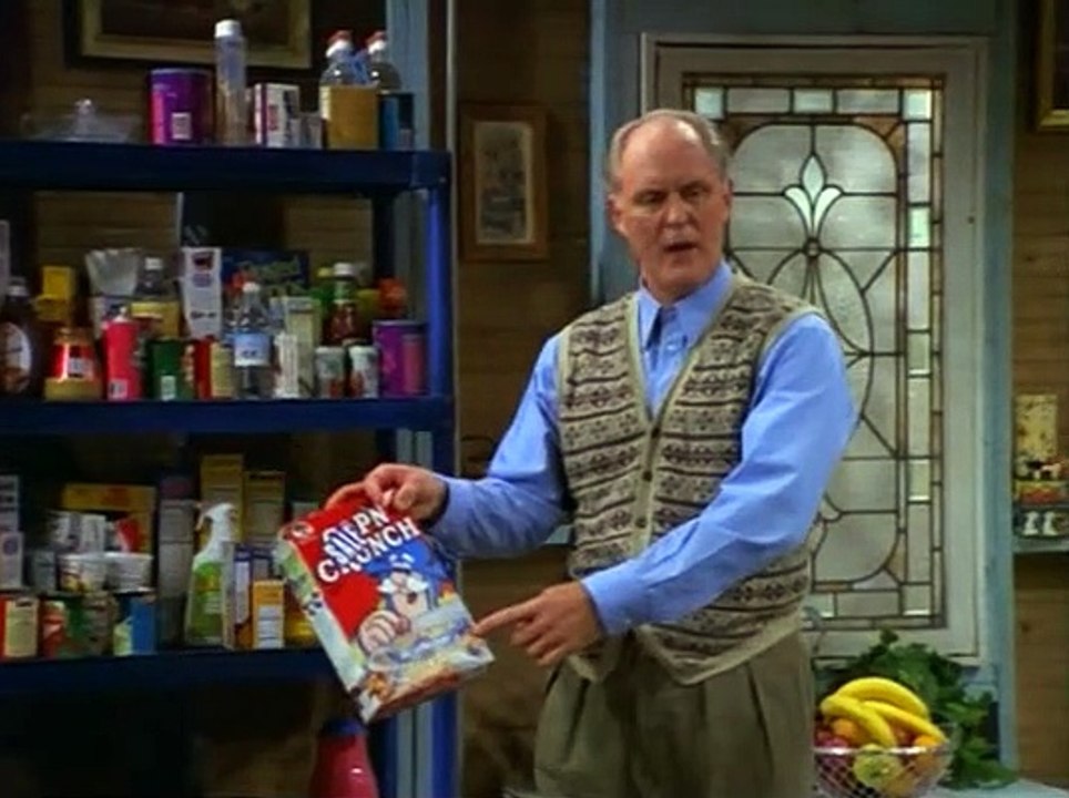 Hinterm mond gleich links staffel 2 folge 1 hd deutsch