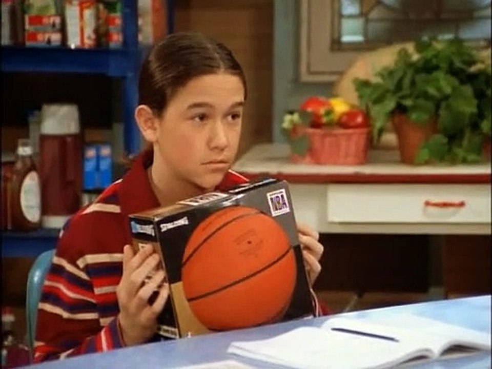 Hinterm Mond gleich links Staffel 1 Folge 17 HD Deutsch