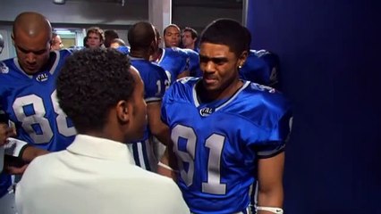 The Game US Staffel 2 Folge 11 HD Deutsch