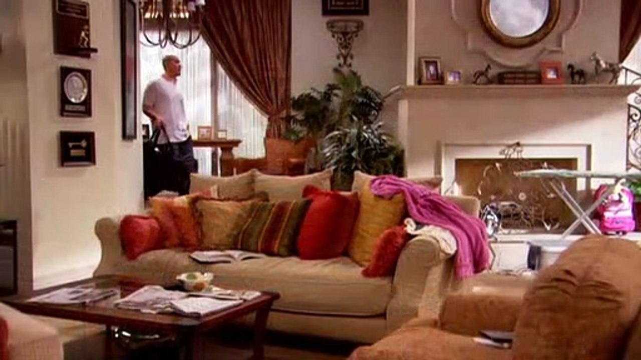 The Game US Staffel 2 Folge 12 HD Deutsch