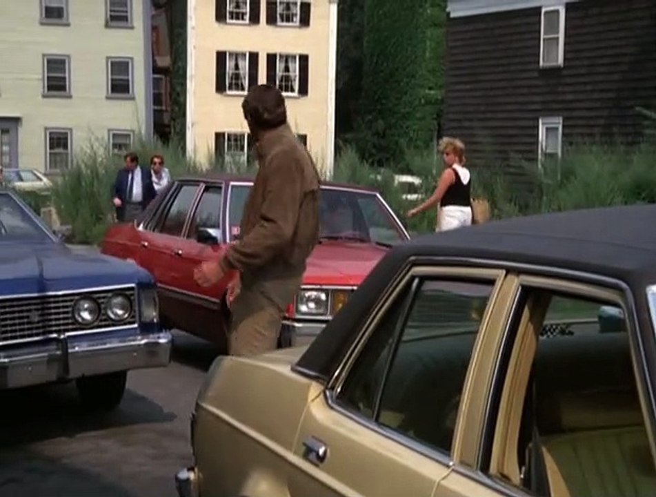 Spenser Staffel 2 Folge 2 HD Deutsch