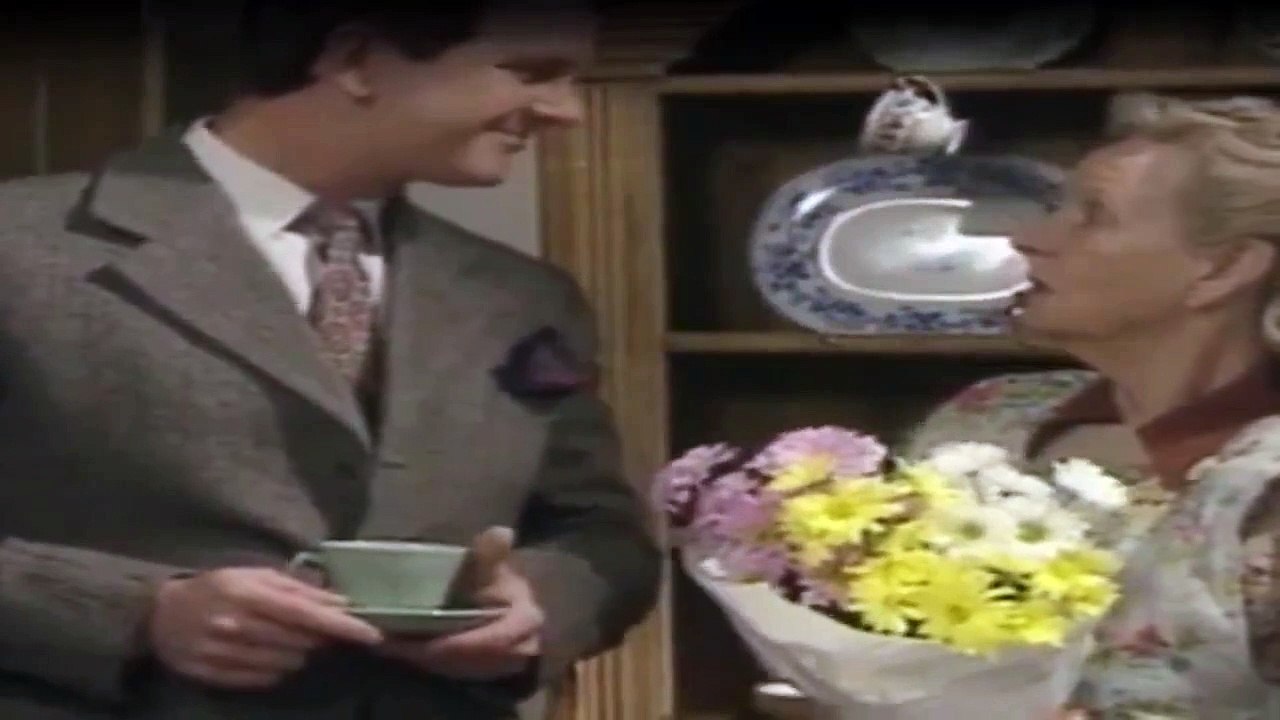 Der Doktor Und Das Liebe Vieh Staffel 7 Folge 5 HD Deutsch