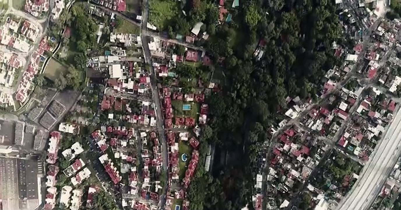 El Chapo Staffel 3 Folge 6 HD Deutsch