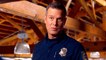 Buck Gets Disappointing News from Bobby on Fox’s 9-1-1 Season 6