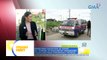 Kapuso sa Batas - Aksidente sangkot ang emergency vehicles | Unang Hirit