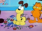 Garfield und seine Freunde Staffel 2 Folge 17 HD Deutsch