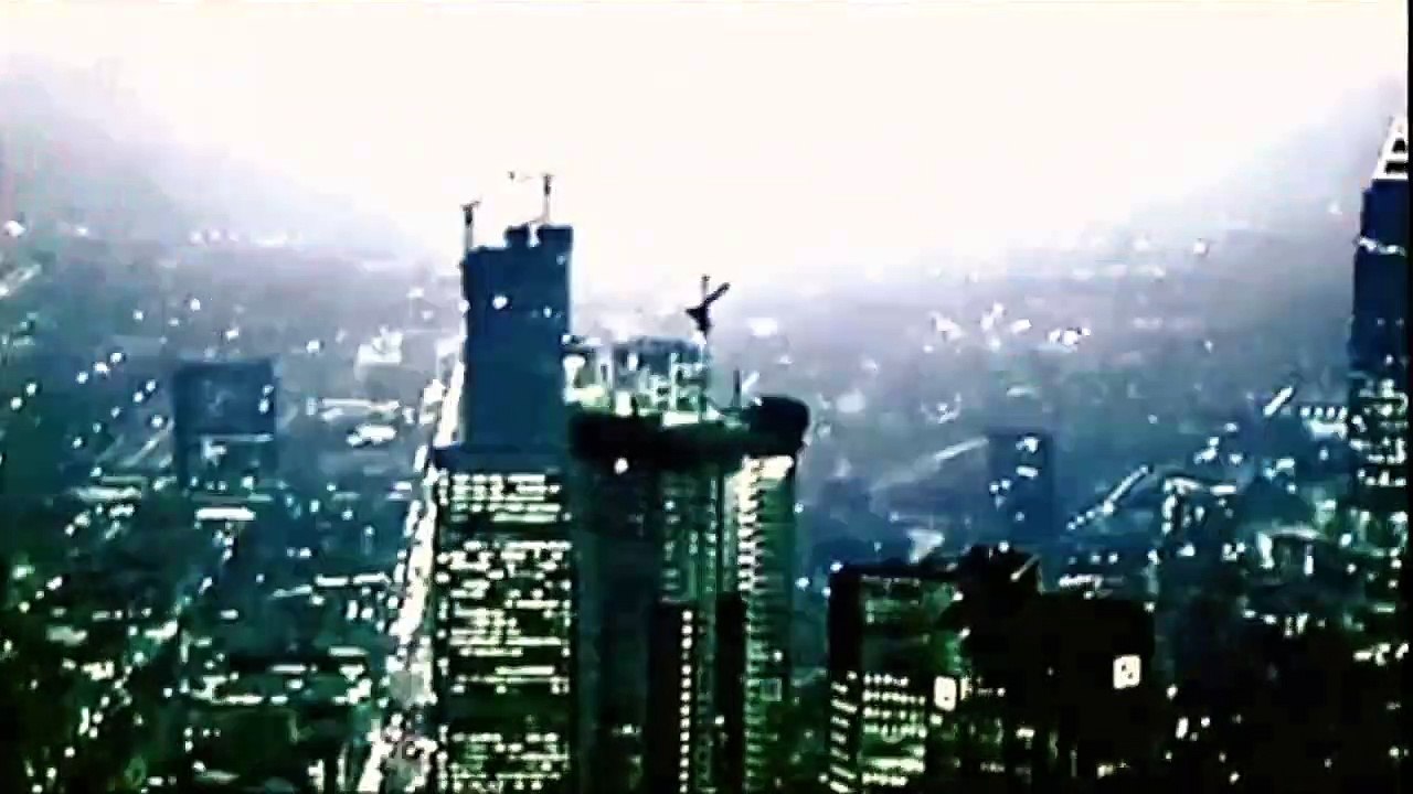 SOKO Rhein-Main Staffel 1 Folge 5 HD Deutsch