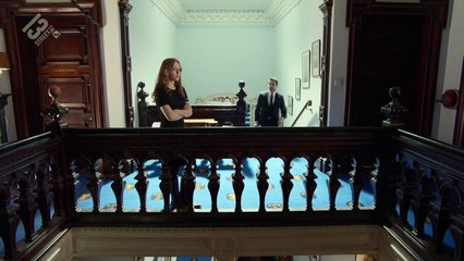 Stonemouth - Stadt ohne Gewissen Staffel 1 Folge 2 HD Deutsch