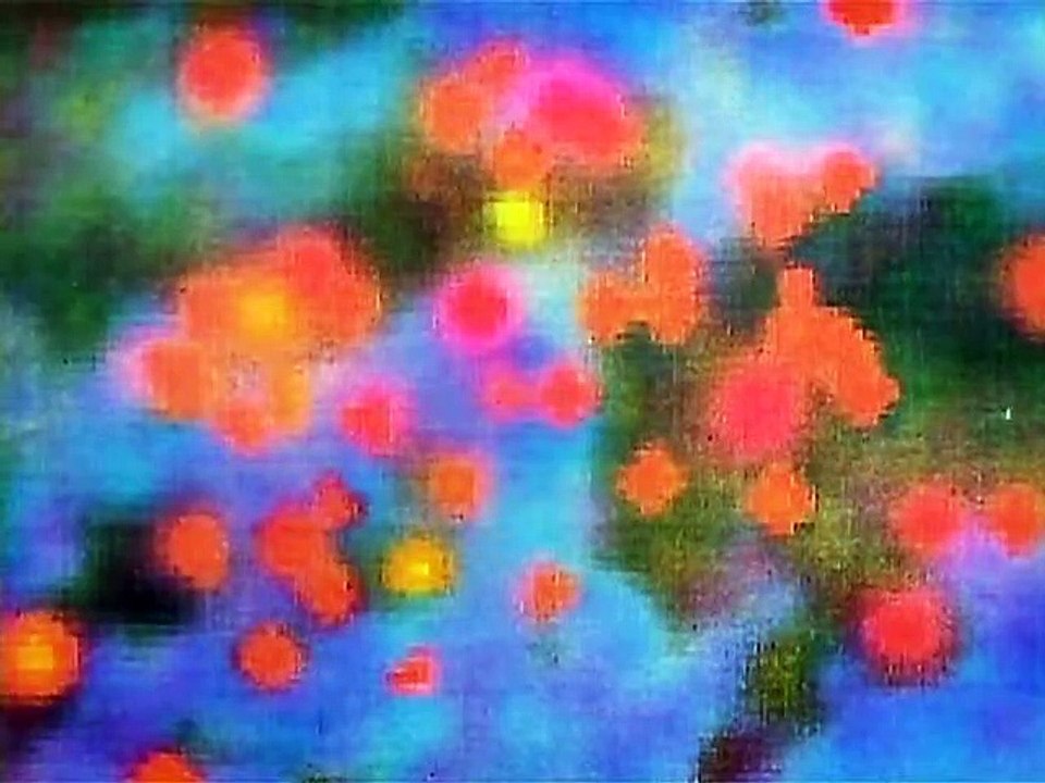 Black Jack Filme 3 HD Deutsch